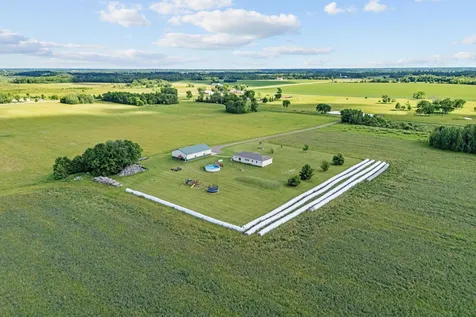 33750 175th Street NE Foley MN 56329
