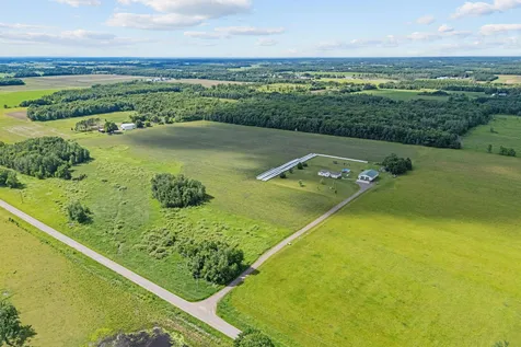 33750 175th Street NE Foley MN 56329
