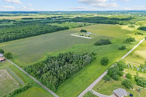 33750 175th Street NE Foley MN 56329