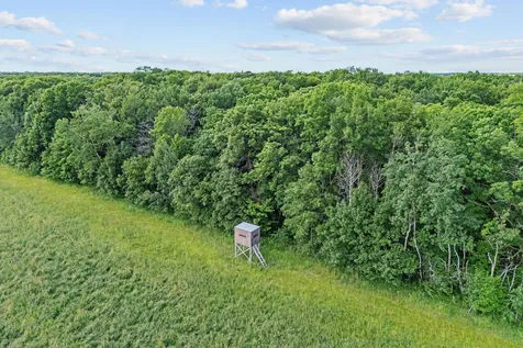 33750 175th Street NE Foley MN 56329
