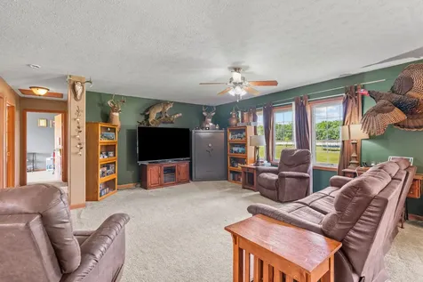 33750 175th Street NE Foley MN 56329