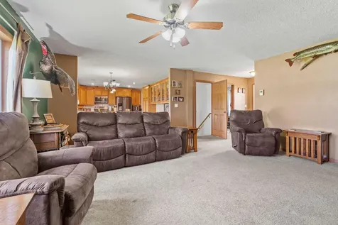 33750 175th Street NE Foley MN 56329