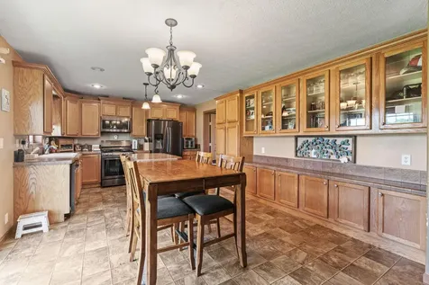 33750 175th Street NE Foley MN 56329