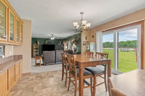 33750 175th Street NE Foley MN 56329
