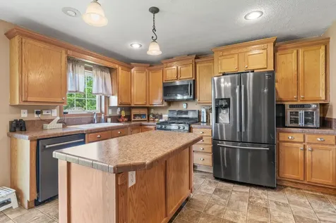33750 175th Street NE Foley MN 56329