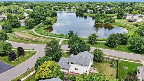 9947 Washington Street NE Blaine MN 55434