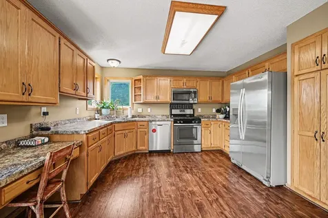 9947 Washington Street NE Blaine MN 55434