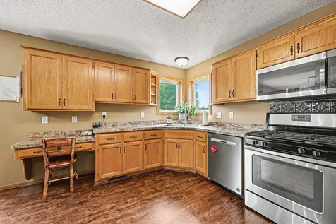 9947 Washington Street NE Blaine MN 55434