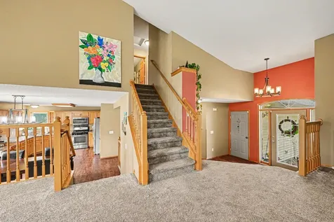 9947 Washington Street NE Blaine MN 55434