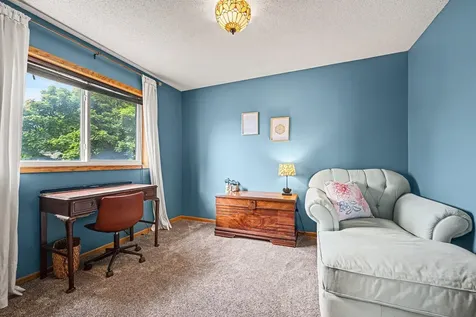 9947 Washington Street NE Blaine MN 55434
