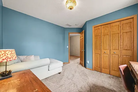 9947 Washington Street NE Blaine MN 55434