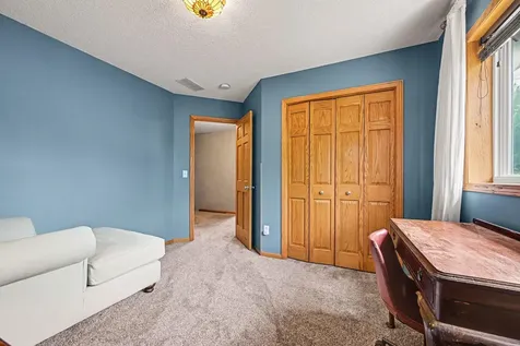 9947 Washington Street NE Blaine MN 55434