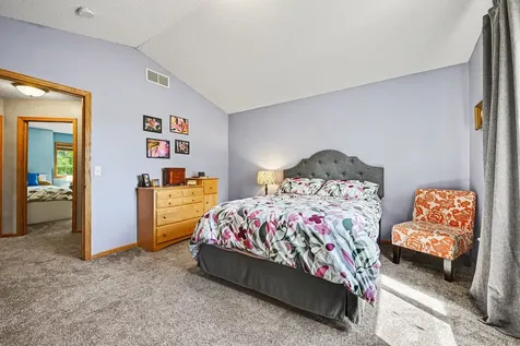 9947 Washington Street NE Blaine MN 55434