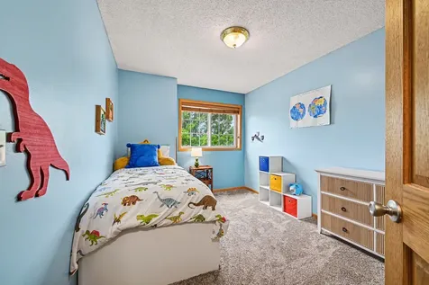 9947 Washington Street NE Blaine MN 55434