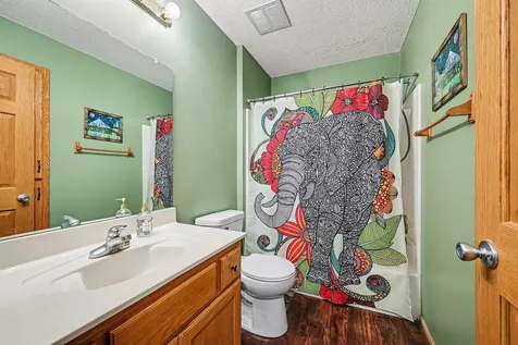9947 Washington Street NE Blaine MN 55434