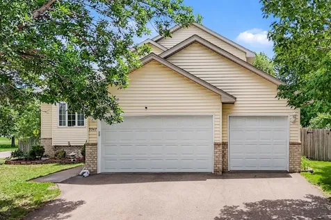 9947 Washington Street NE Blaine MN 55434