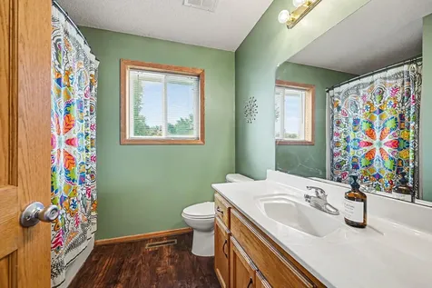 9947 Washington Street NE Blaine MN 55434