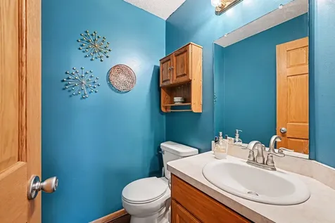 9947 Washington Street NE Blaine MN 55434