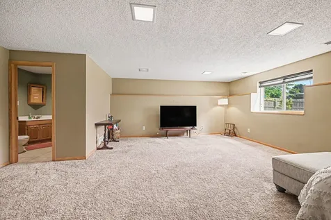 9947 Washington Street NE Blaine MN 55434