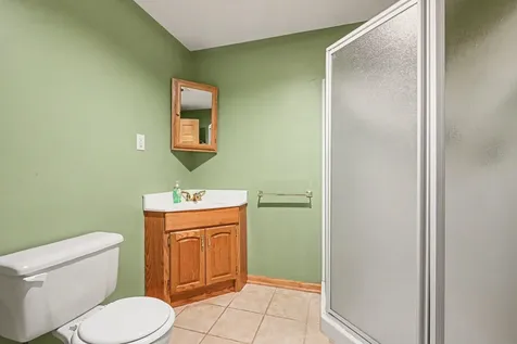 9947 Washington Street NE Blaine MN 55434