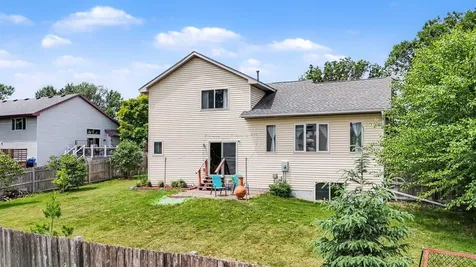 9947 Washington Street NE Blaine MN 55434