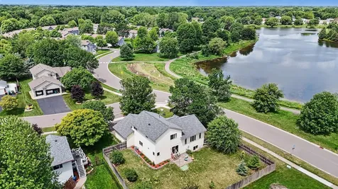 9947 Washington Street NE Blaine MN 55434
