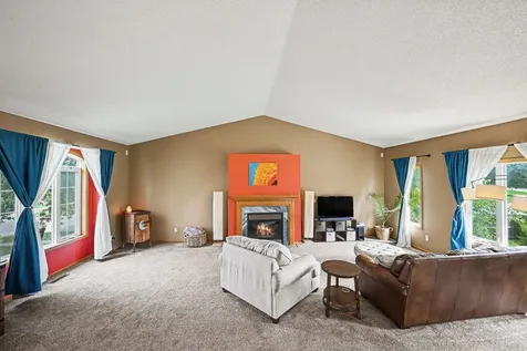 9947 Washington Street NE Blaine MN 55434