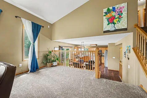 9947 Washington Street NE Blaine MN 55434