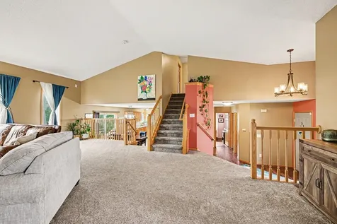 9947 Washington Street NE Blaine MN 55434