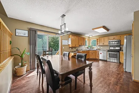 9947 Washington Street NE Blaine MN 55434