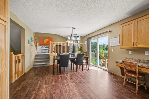 9947 Washington Street NE Blaine MN 55434