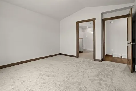 6463 Brekke Way S Fargo ND 58104