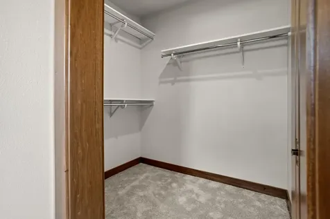 6463 Brekke Way S Fargo ND 58104