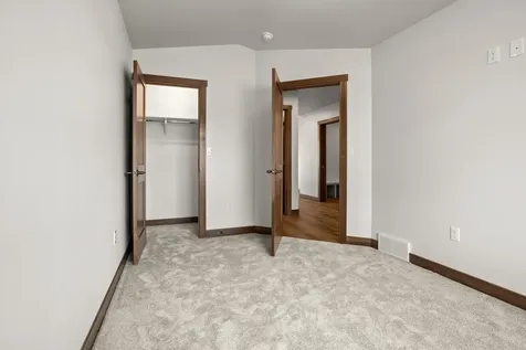 6463 Brekke Way S Fargo ND 58104
