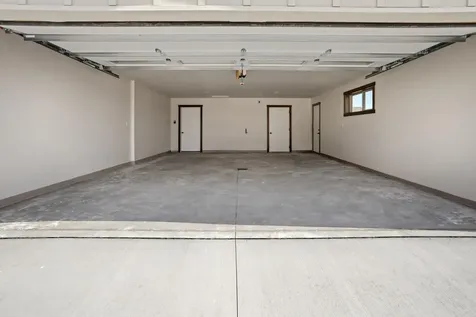 6463 Brekke Way S Fargo ND 58104