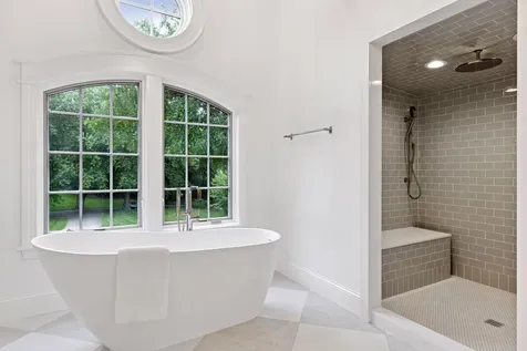 28160 Boulder Bridge Drive Shorewood MN 55331