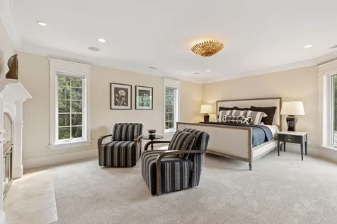 28160 Boulder Bridge Drive Shorewood MN 55331