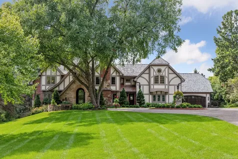 28160 Boulder Bridge Drive Shorewood MN 55331