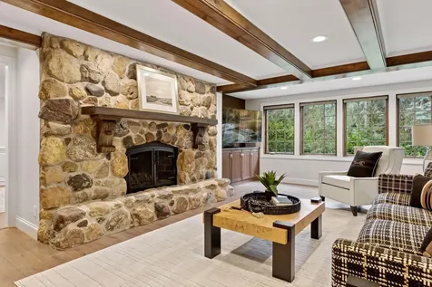 28160 Boulder Bridge Drive Shorewood MN 55331