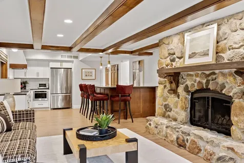 28160 Boulder Bridge Drive Shorewood MN 55331