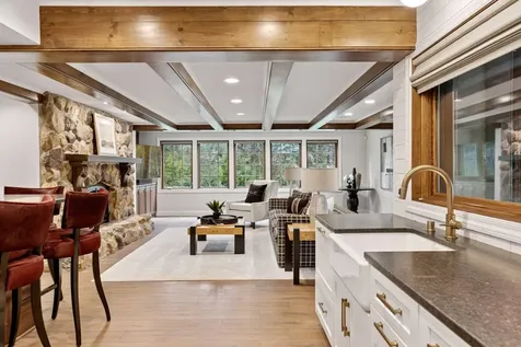 28160 Boulder Bridge Drive Shorewood MN 55331