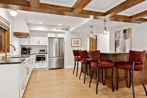 28160 Boulder Bridge Drive Shorewood MN 55331