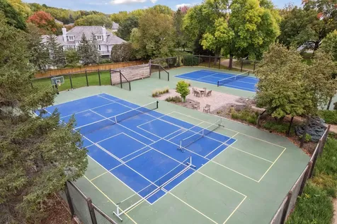 28160 Boulder Bridge Drive Shorewood MN 55331