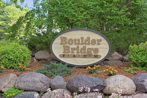 28160 Boulder Bridge Drive Shorewood MN 55331