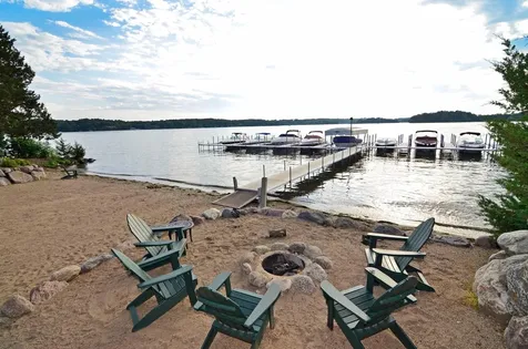 28160 Boulder Bridge Drive Shorewood MN 55331