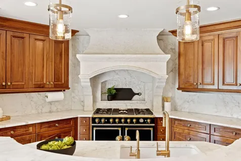 28160 Boulder Bridge Drive Shorewood MN 55331