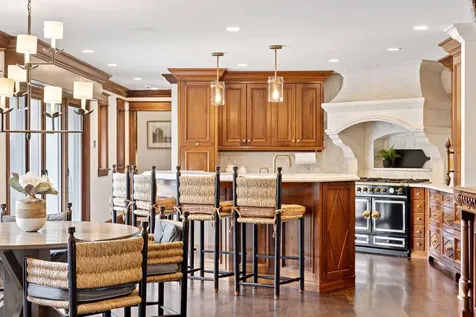 28160 Boulder Bridge Drive Shorewood MN 55331