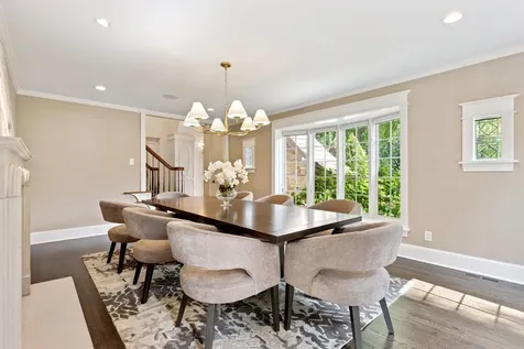 28160 Boulder Bridge Drive Shorewood MN 55331