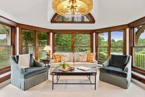 28160 Boulder Bridge Drive Shorewood MN 55331