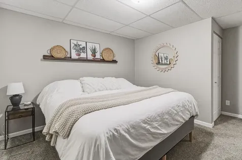1938 53rd Avenue S Fargo ND 58104